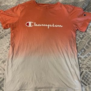 🐥3/$15 Boys Champion Ombré Tee !
